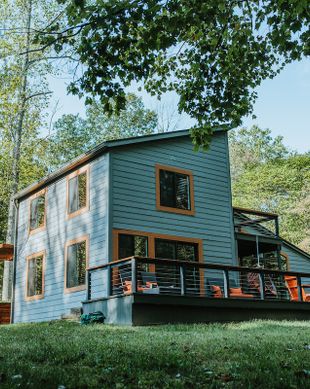United States Indiana Nashville vacation rental compare prices direct by owner 11405140