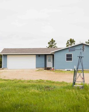 United States South Dakota Pierre vacation rental compare prices direct by owner 10582919