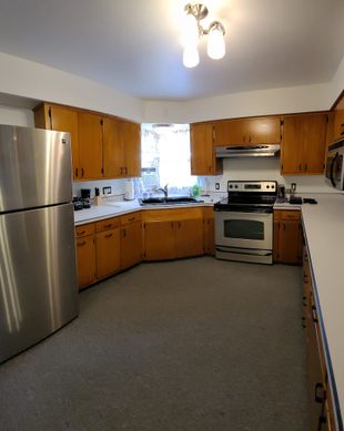 United States Wyoming Riverton vacation rental compare prices direct by owner 9198132