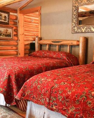 United States Wyoming Afton vacation rental compare prices direct by owner 1849305