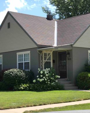 United States Nebraska Grand Island vacation rental compare prices direct by owner 1146317
