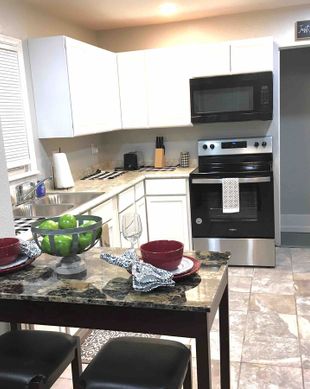 United States Nebraska Gering vacation rental compare prices direct by owner 2371449