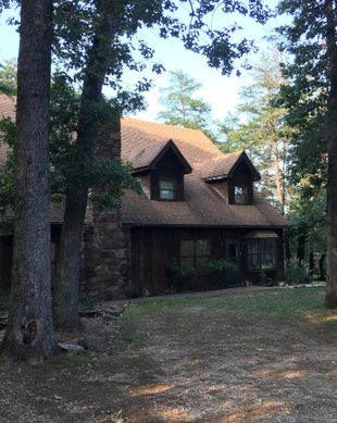 United States Oklahoma Tahlequah vacation rental compare prices direct by owner 1372684