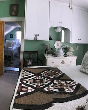 United States Kansas Salina vacation rental compare prices direct by owner 1228628