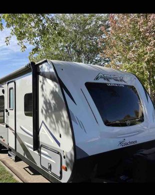 United States South Dakota Yankton vacation rental compare prices direct by owner 2573213