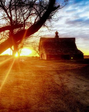 United States Nebraska Kearney vacation rental compare prices direct by owner 11110931