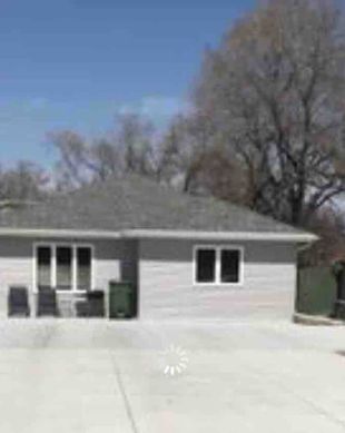 United States Nebraska Kearney vacation rental compare prices direct by owner 829888