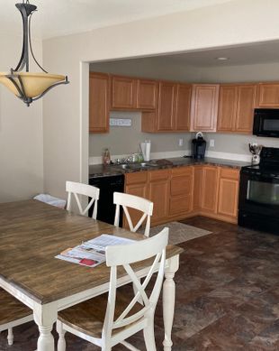 United States Wyoming Rock Springs vacation rental compare prices direct by owner 1330297