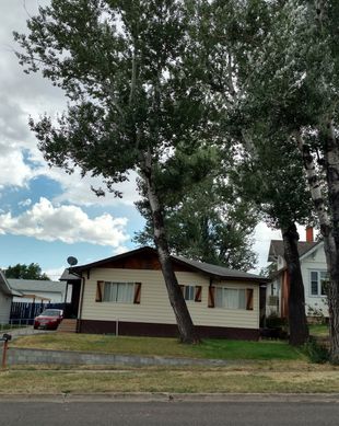 United States Wyoming Thermopolis vacation rental compare prices direct by owner 632076