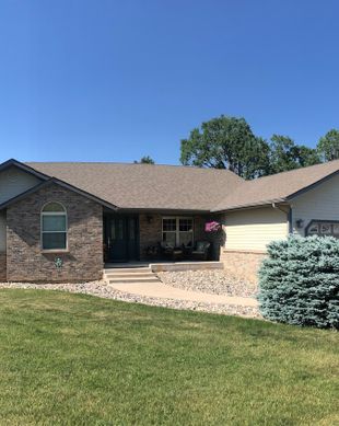 United States South Dakota Whitewood vacation rental compare prices direct by owner 11721801