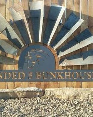 United States Kansas Hays vacation rental compare prices direct by owner 305753
