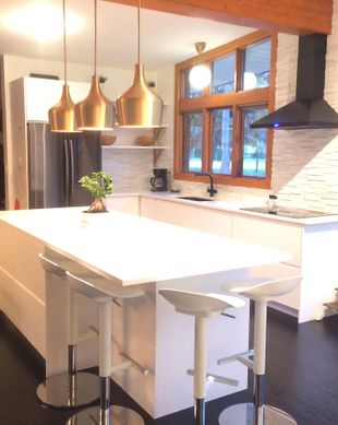 United States Indiana Mishawaka vacation rental compare prices direct by owner 11455633