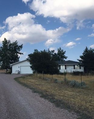 United States Wyoming Gillette vacation rental compare prices direct by owner 519412