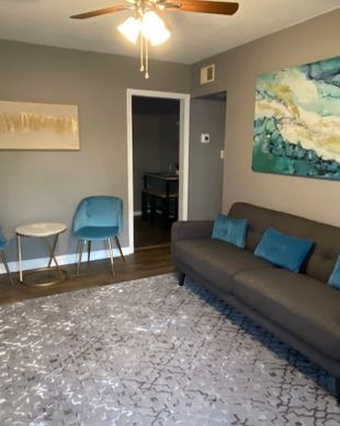 United States Nebraska Fremont vacation rental compare prices direct by owner 2772692