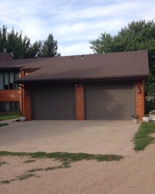 United States South Dakota Mitchell vacation rental compare prices direct by owner 8473646