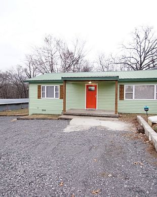 United States Oklahoma Park Hill vacation rental compare prices direct by owner 477286