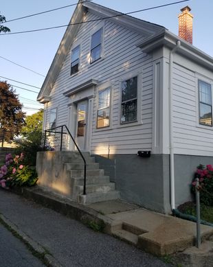 United States Rhode Island Bristol vacation rental compare prices direct by owner 11580908