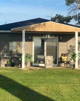 United States Nebraska North Platte vacation rental compare prices direct by owner 2405342