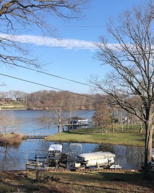 United States Indiana Monticello vacation rental compare prices direct by owner 2793681