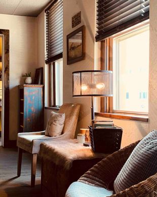 United States South Dakota Mitchell vacation rental compare prices direct by owner 528995