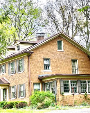 United States Indiana Terre Haute vacation rental compare prices direct by owner 2435831
