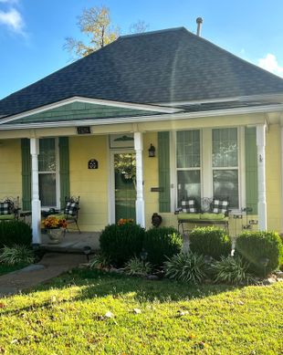 United States Oklahoma El Reno vacation rental compare prices direct by owner 206947