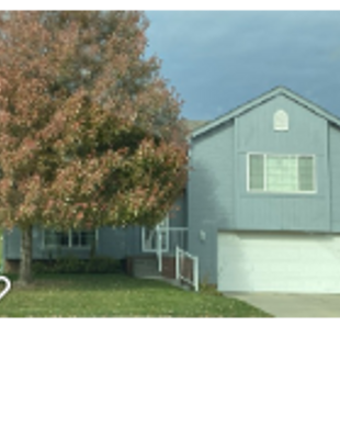 United States Nebraska Omaha vacation rental compare prices direct by owner 341586