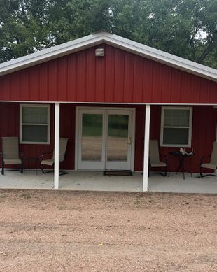 United States Nebraska Kearney vacation rental compare prices direct by owner 341590