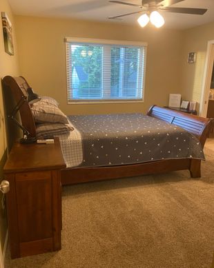 United States South Dakota Yankton vacation rental compare prices direct by owner 2067010