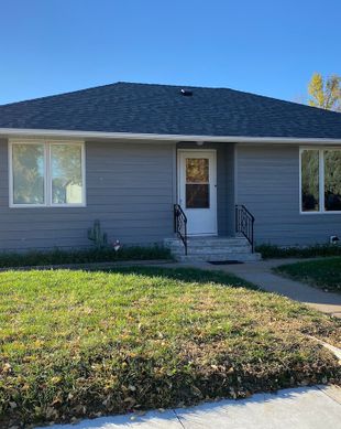 United States Nebraska Ogallala vacation rental compare prices direct by owner 2057672