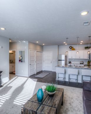 United States Nebraska Omaha vacation rental compare prices direct by owner 206117