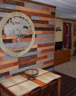United States Kansas Dodge City vacation rental compare prices direct by owner 323361