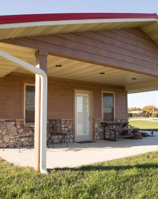 United States Nebraska Nebraska City vacation rental compare prices direct by owner 1170018