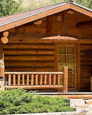 United States Wyoming Afton vacation rental compare prices direct by owner 1867954