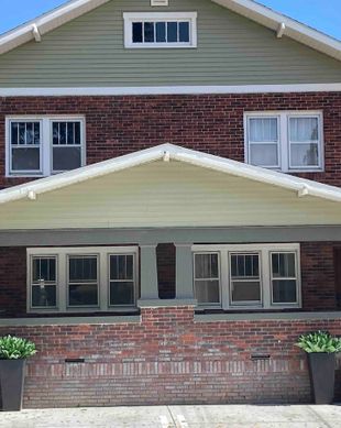 United States Nebraska McCook vacation rental compare prices direct by owner 23944982