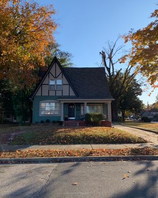 United States Indiana Evansville vacation rental compare prices direct by owner 344898