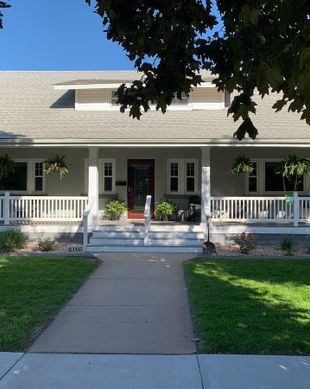 United States Nebraska Kearney vacation rental compare prices direct by owner 2438377
