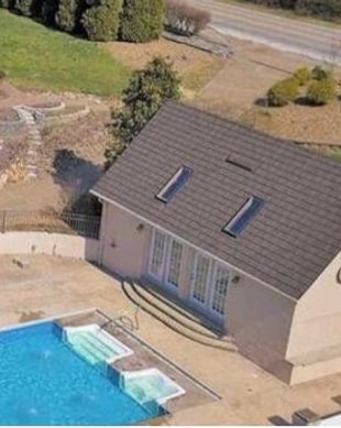 United States Indiana Evansville vacation rental compare prices direct by owner 678542