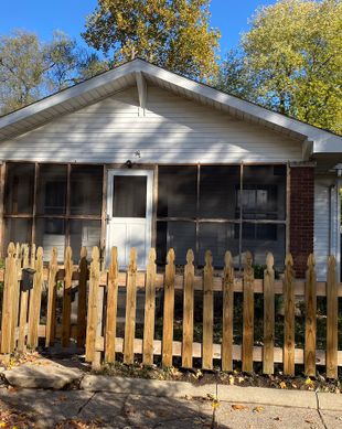 United States Indiana Terre Haute vacation rental compare prices direct by owner 9529169