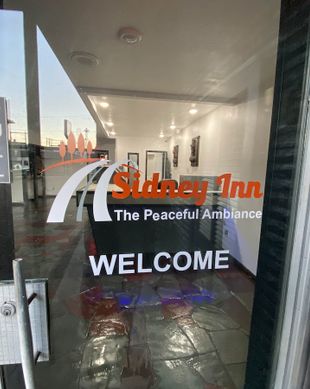 United States Nebraska Sidney vacation rental compare prices direct by owner 2287371