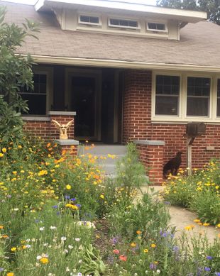 United States Indiana Indianapolis vacation rental compare prices direct by owner 161224