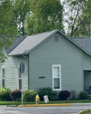United States Indiana Pendleton vacation rental compare prices direct by owner 170993