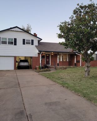 United States Oklahoma Moore vacation rental compare prices direct by owner 11664984
