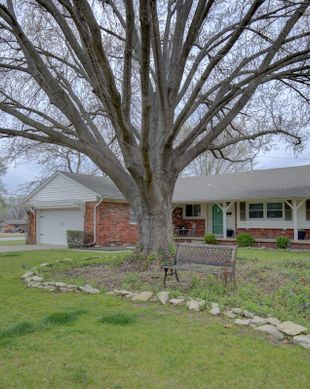 United States Oklahoma Tulsa vacation rental compare prices direct by owner 242100