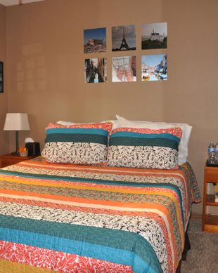 United States Nebraska Scottsbluff vacation rental compare prices direct by owner 649895