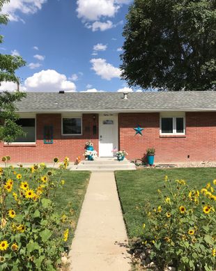 United States Wyoming Casper vacation rental compare prices direct by owner 530786