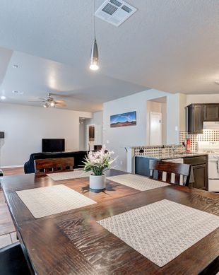 United States Oklahoma Oklahoma City vacation rental compare prices direct by owner 11408583