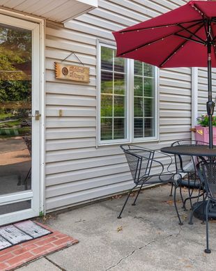 United States Nebraska Ralston vacation rental compare prices direct by owner 658867