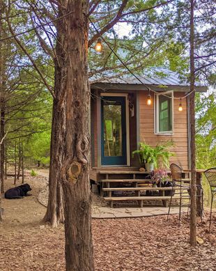 United States Kansas Perry vacation rental compare prices direct by owner 355596
