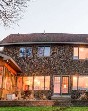 United States South Dakota Watertown vacation rental compare prices direct by owner 1752872